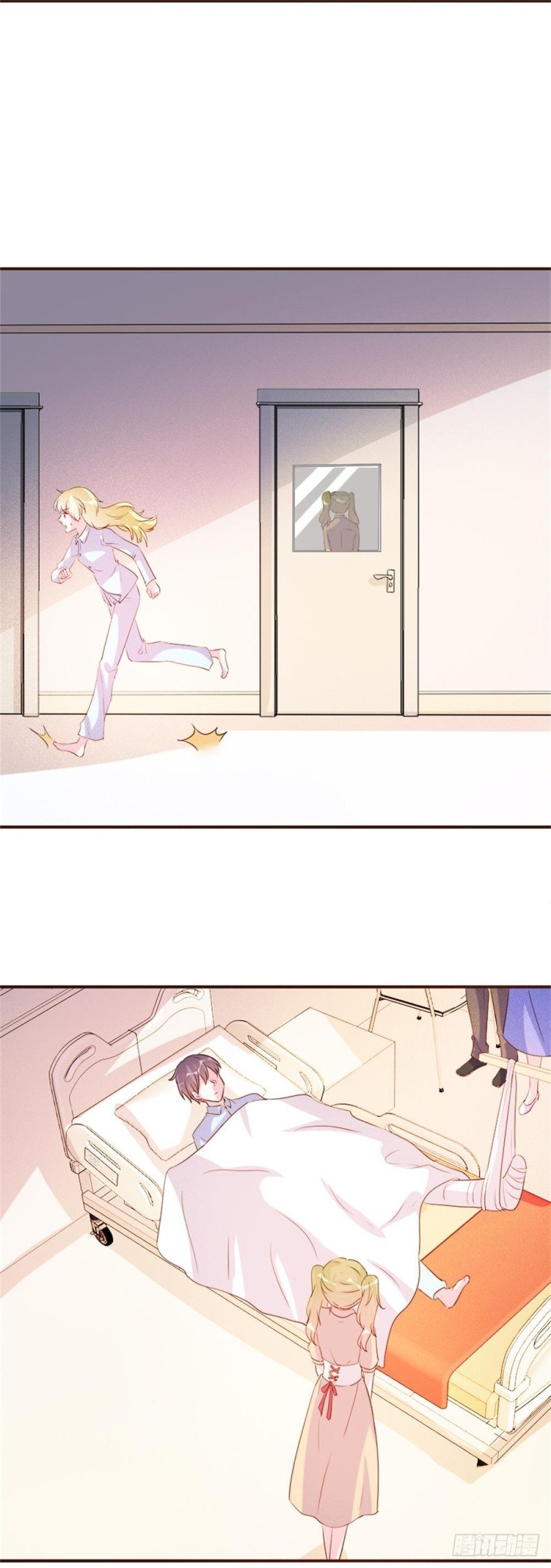 第99话