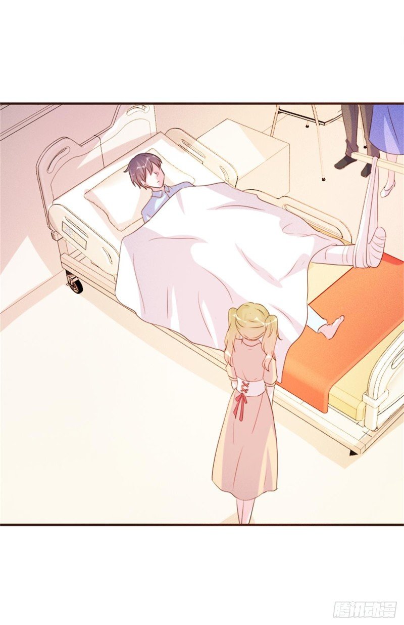 第100话