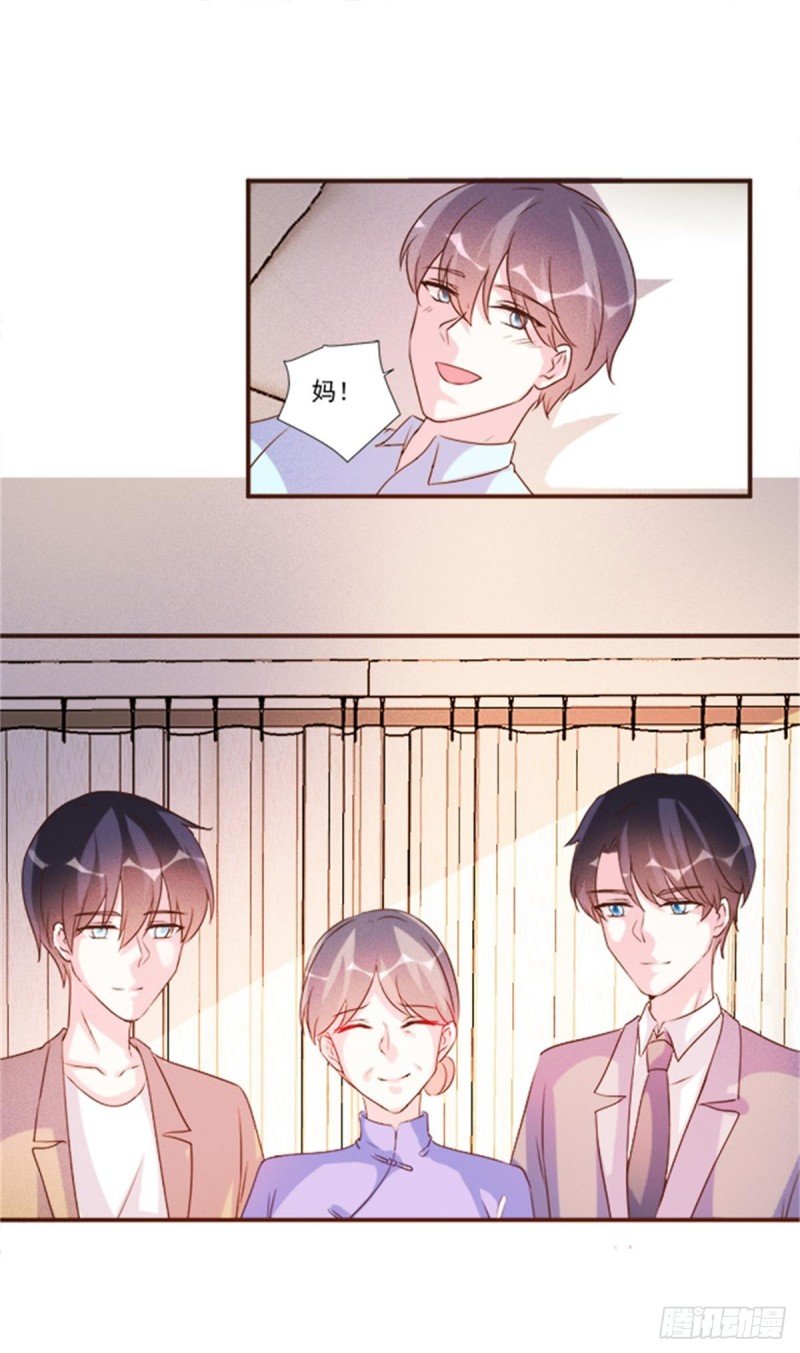 第100话