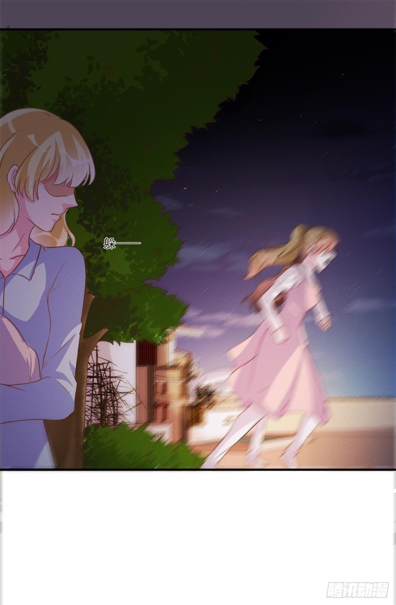 第100话