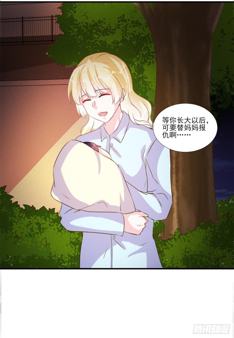 第100话