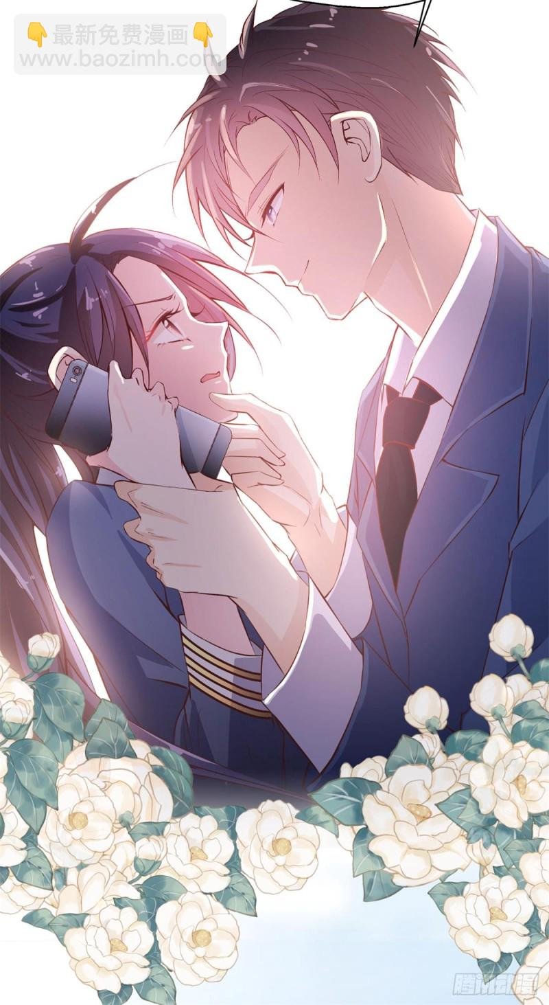 第100话