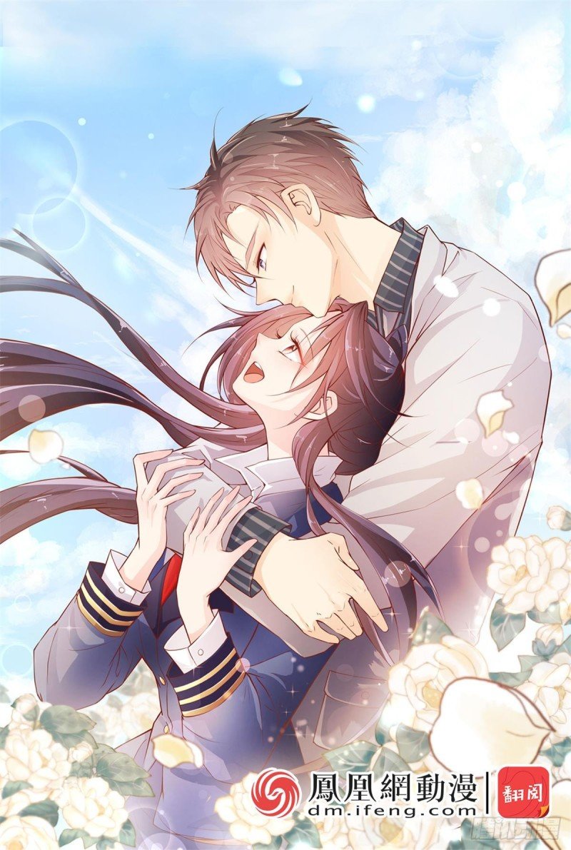 第100话