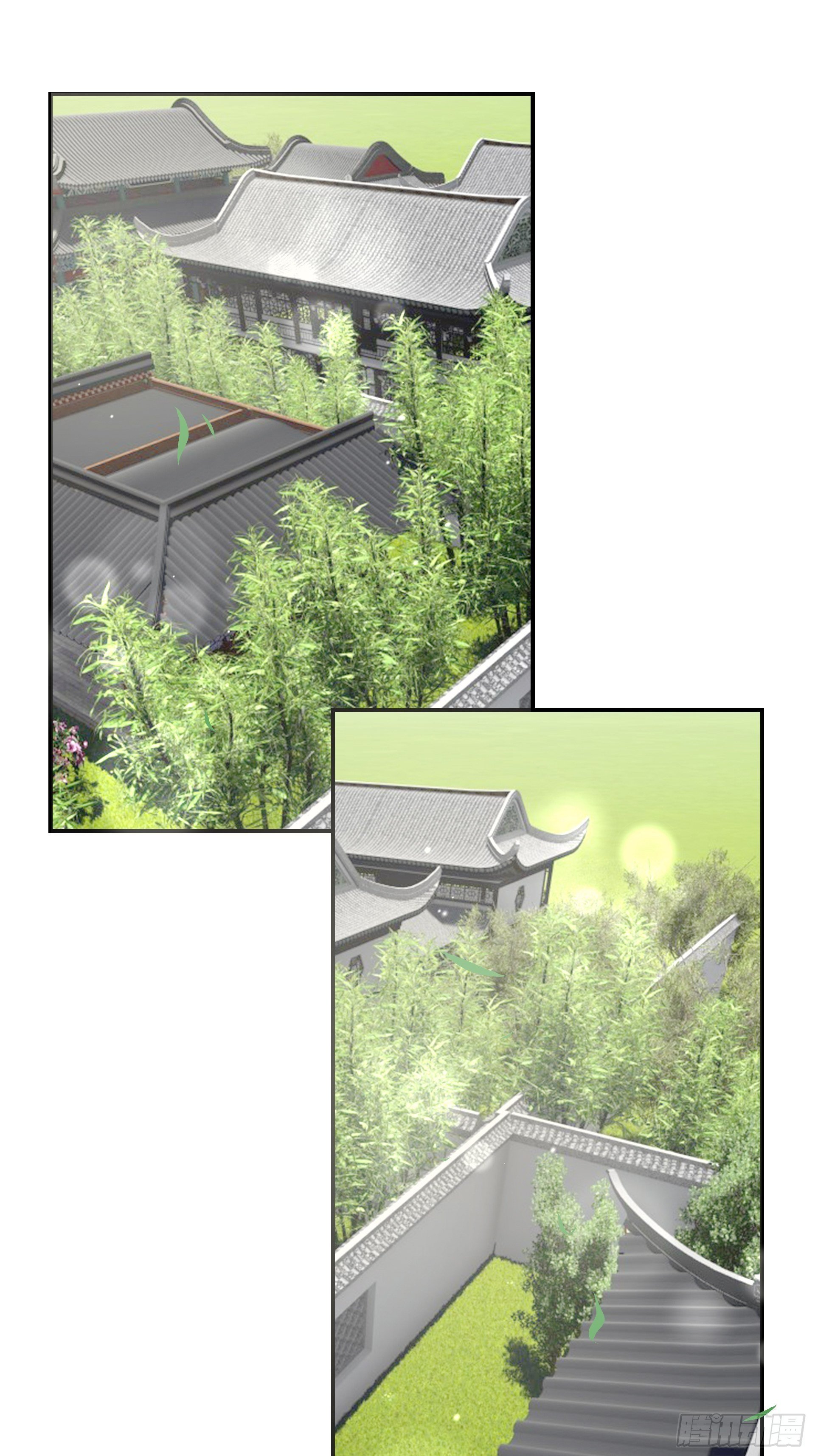 第11话 活着