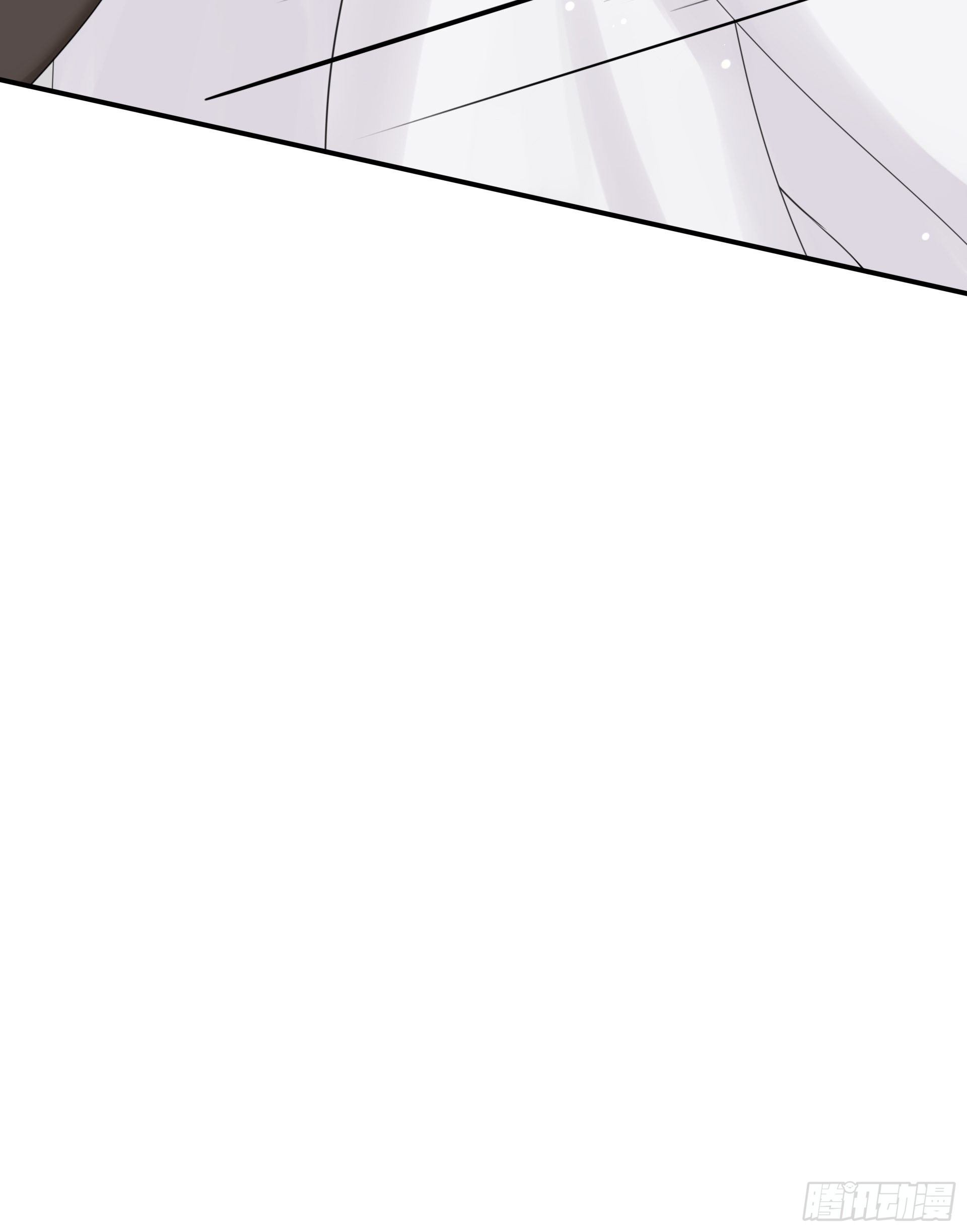 第11话 活着