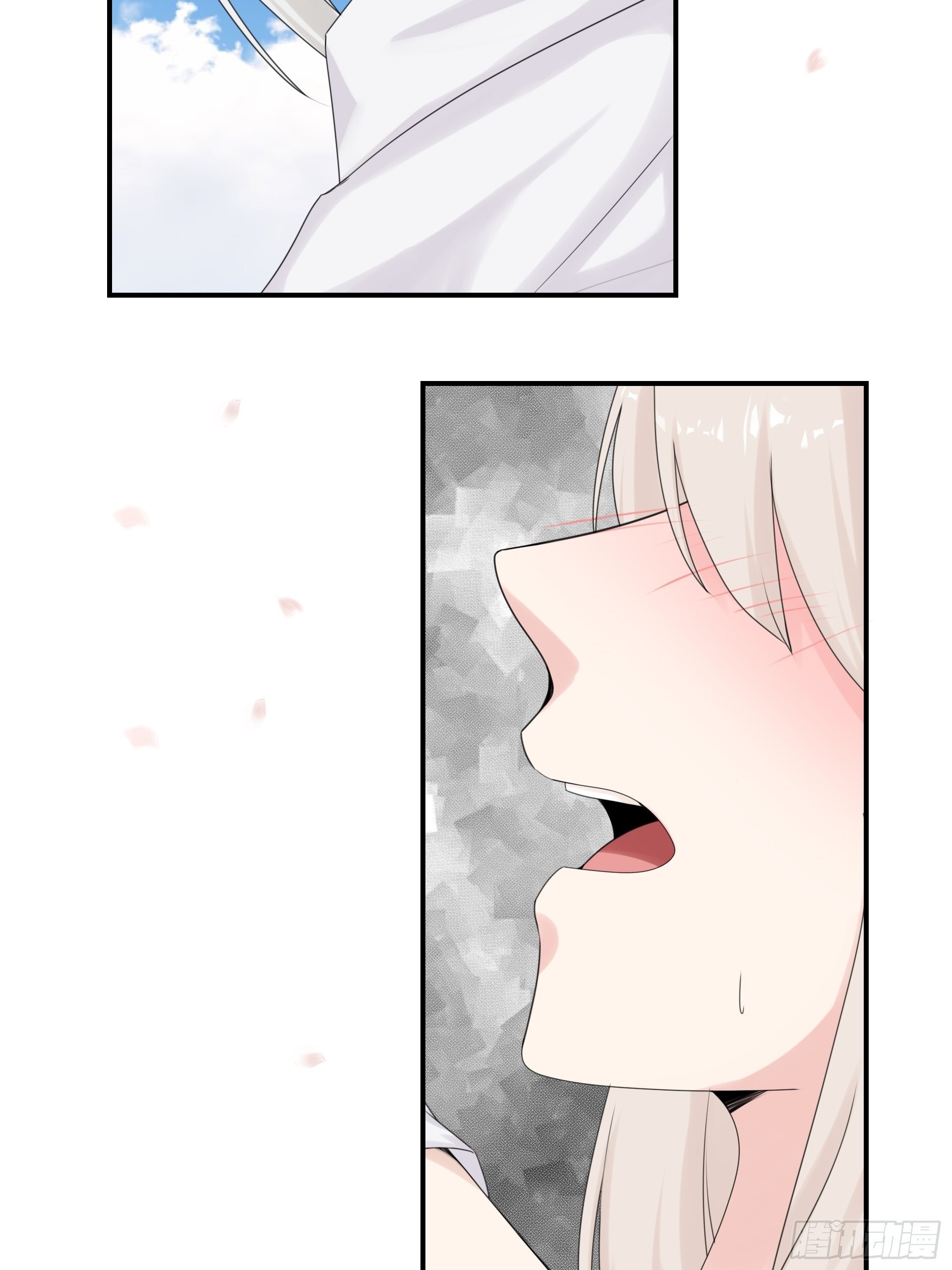 第11话 活着