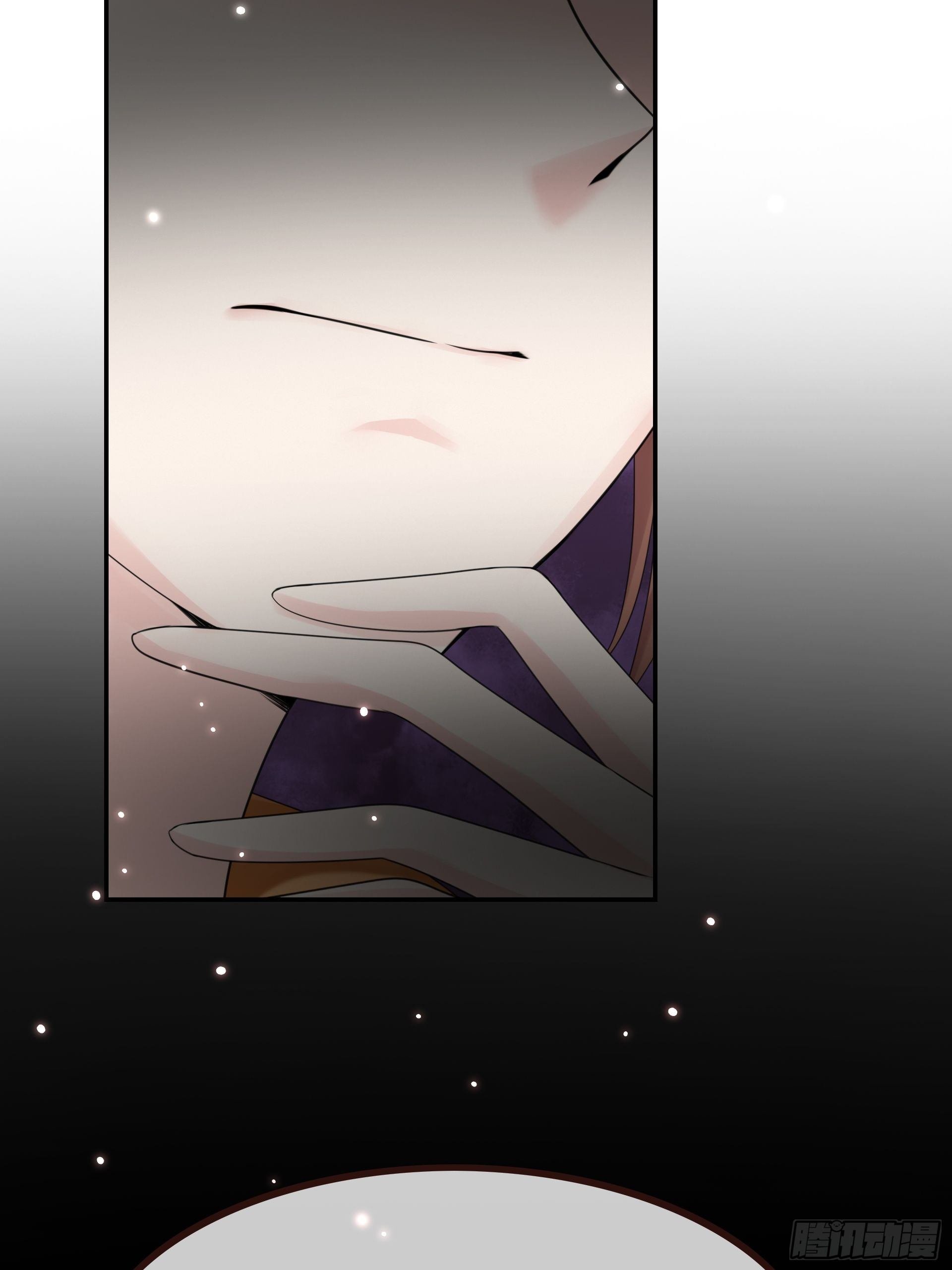 第12话 目标一致
