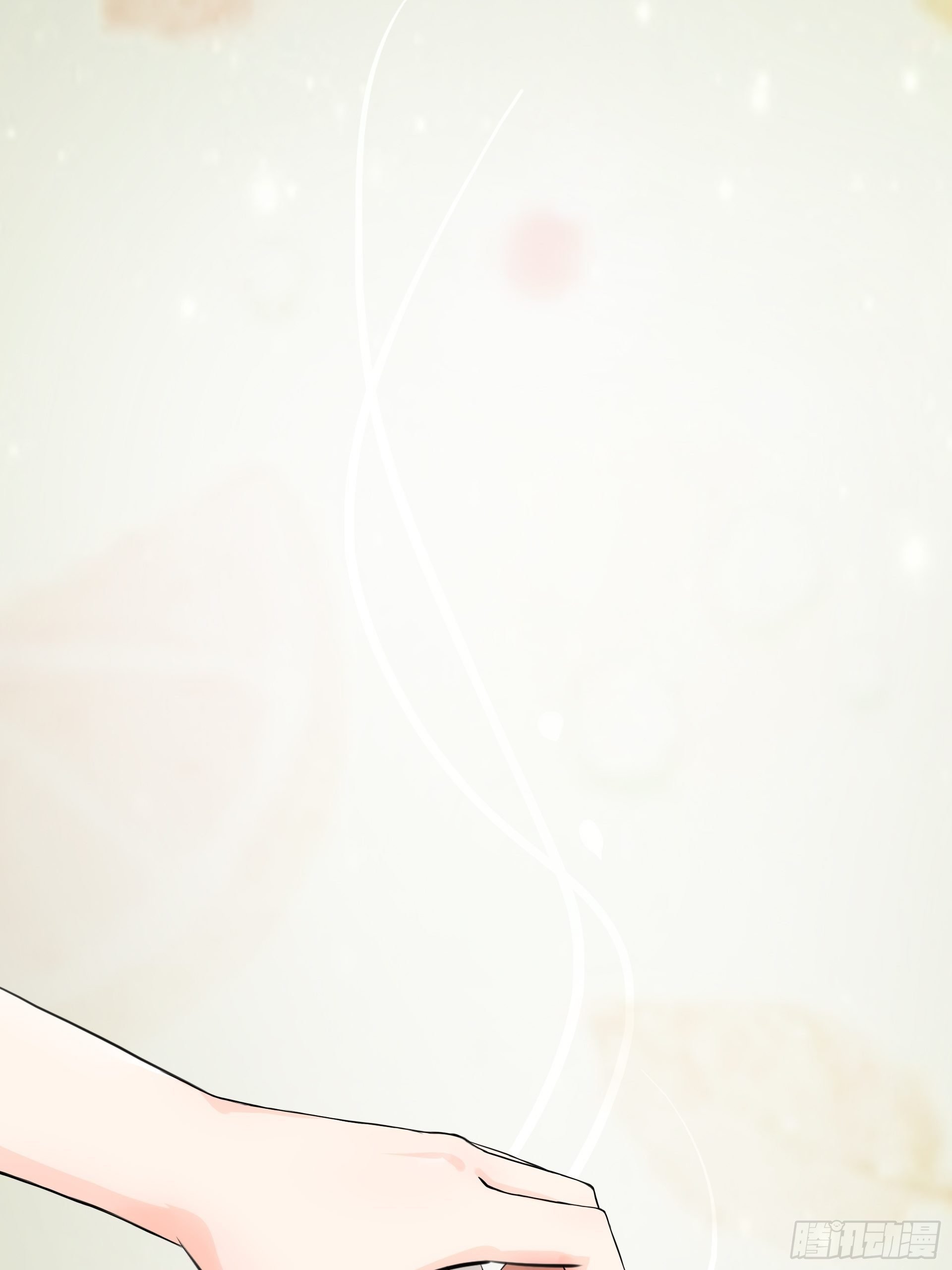 第13话 小试牛刀