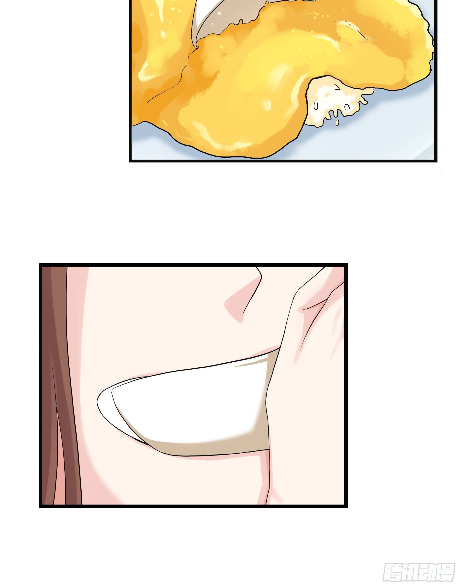 第13话 小试牛刀