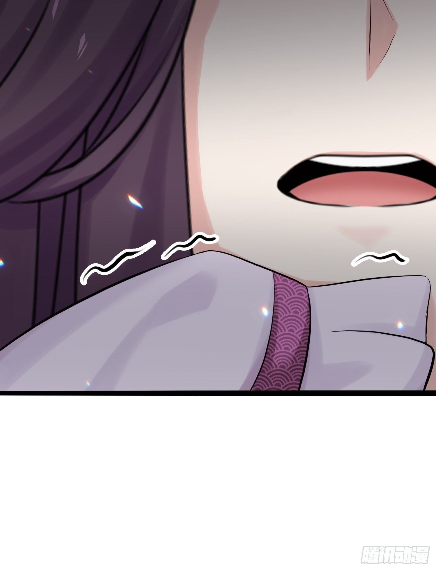 第14话 诡计多端