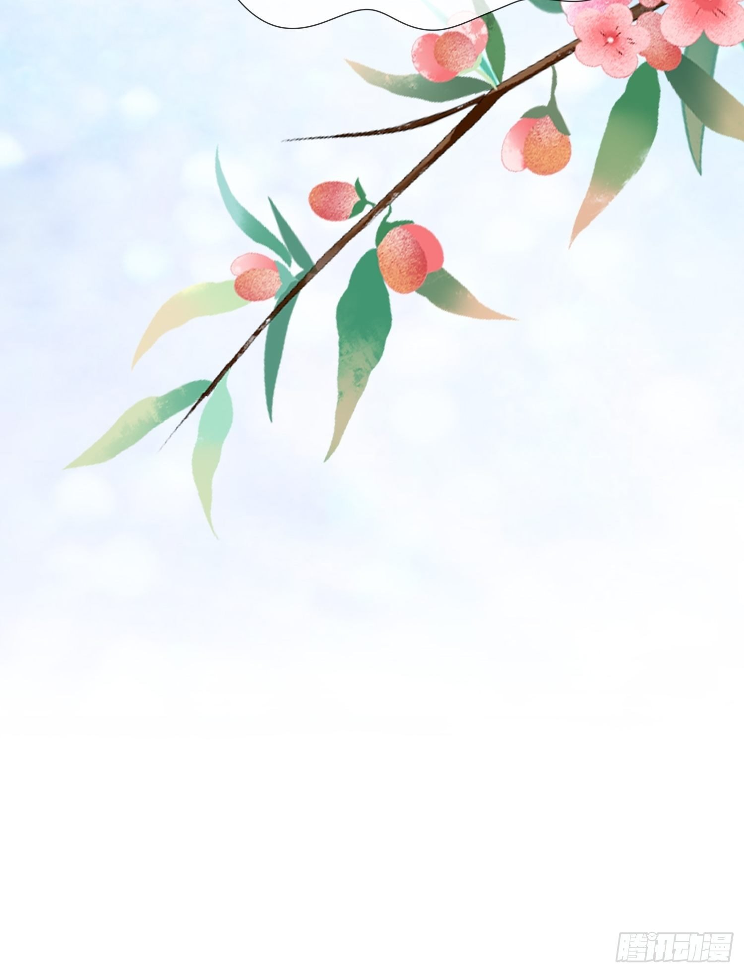 第14话 诡计多端
