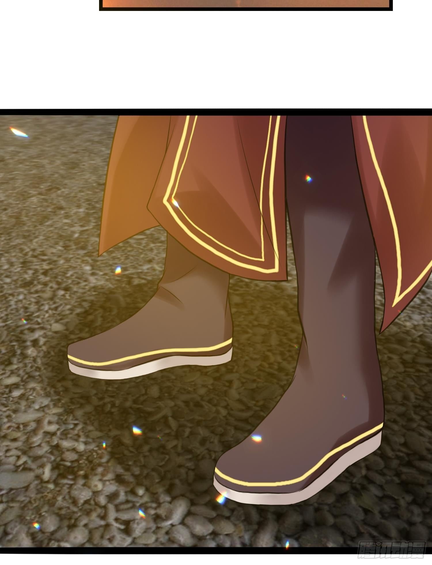 第14话 诡计多端