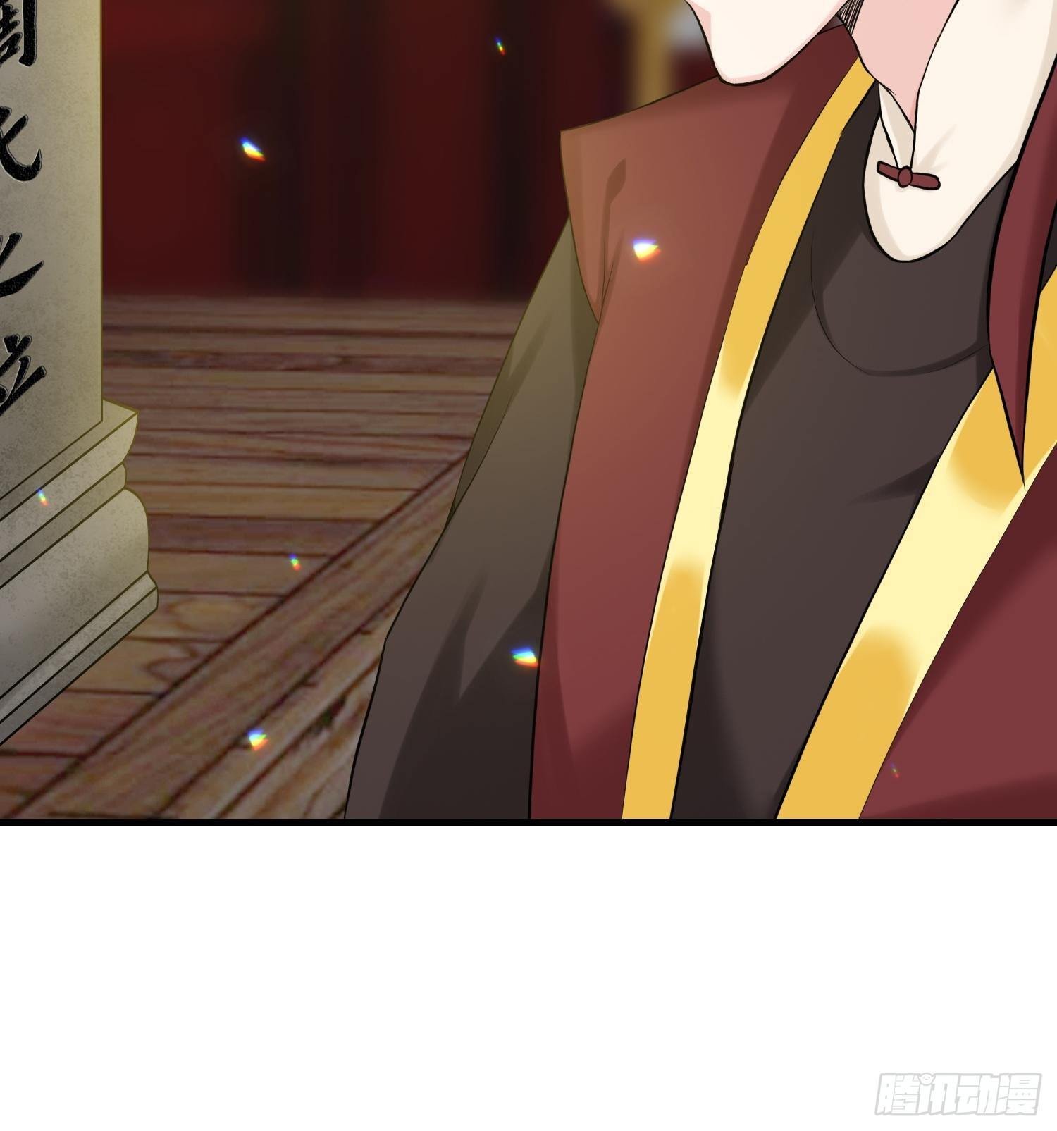 第15话 修罗场？
