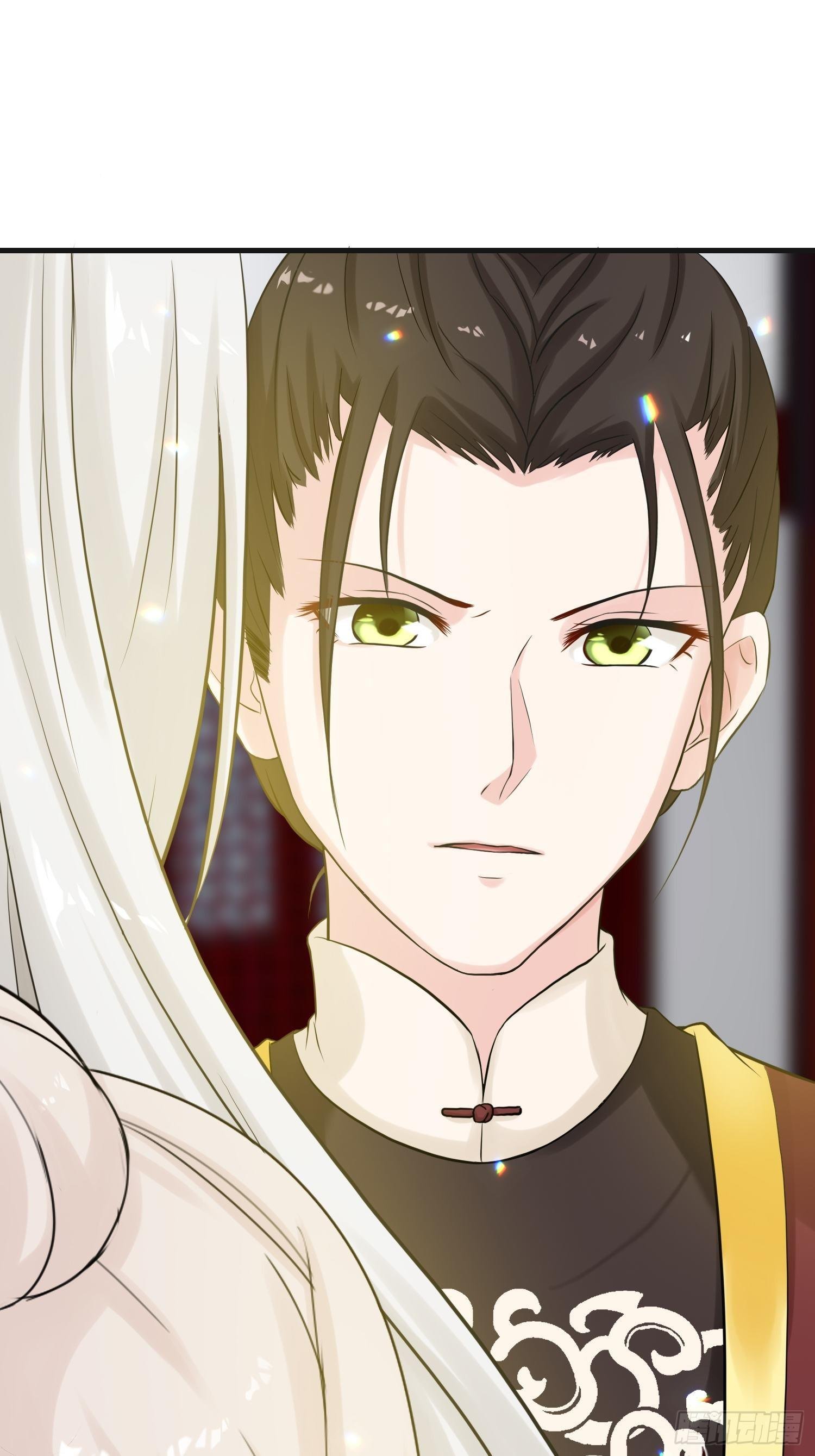 第15话 修罗场？