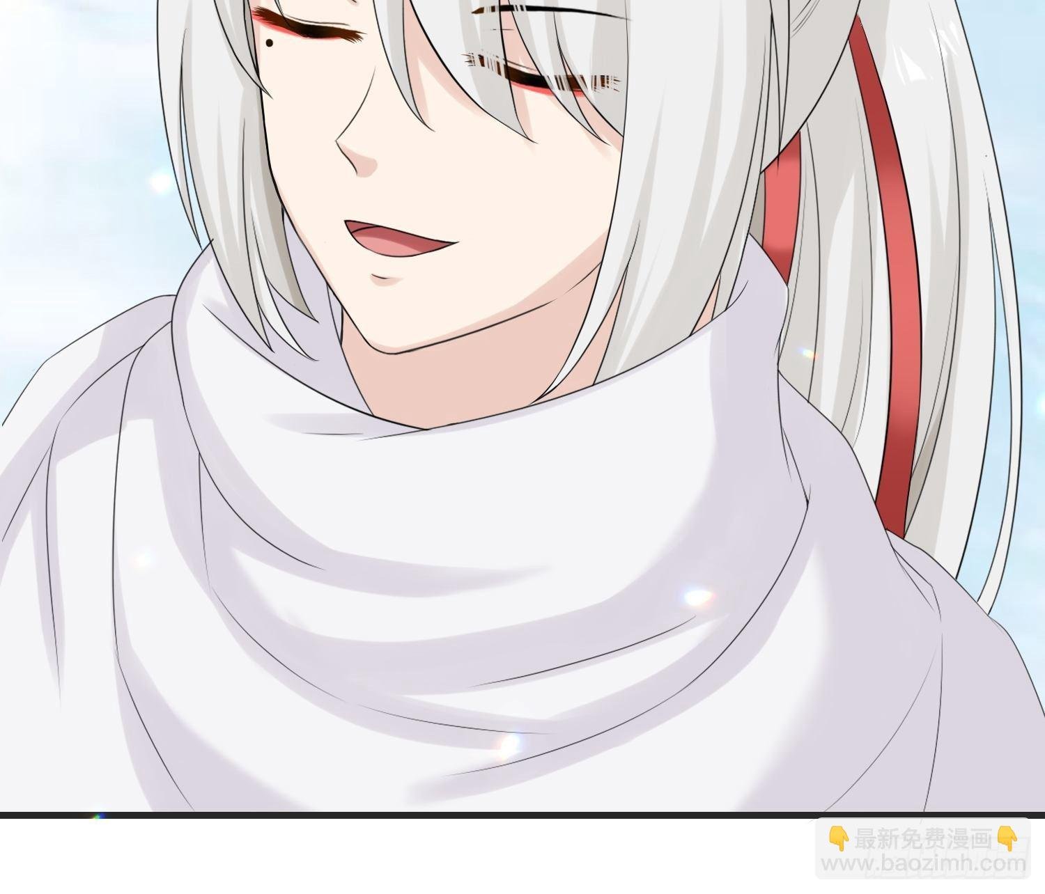 第15话 修罗场？