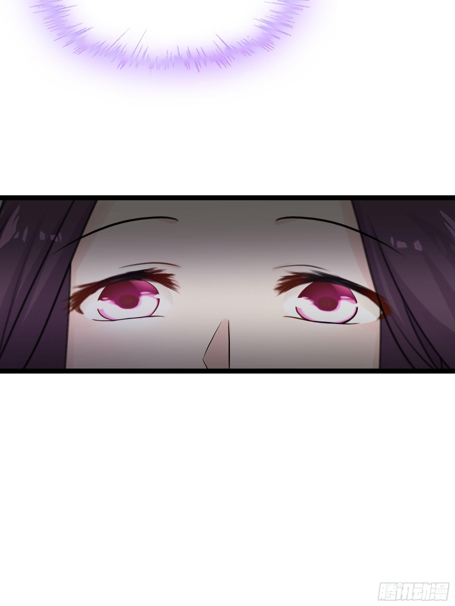 第16话 吃瘪