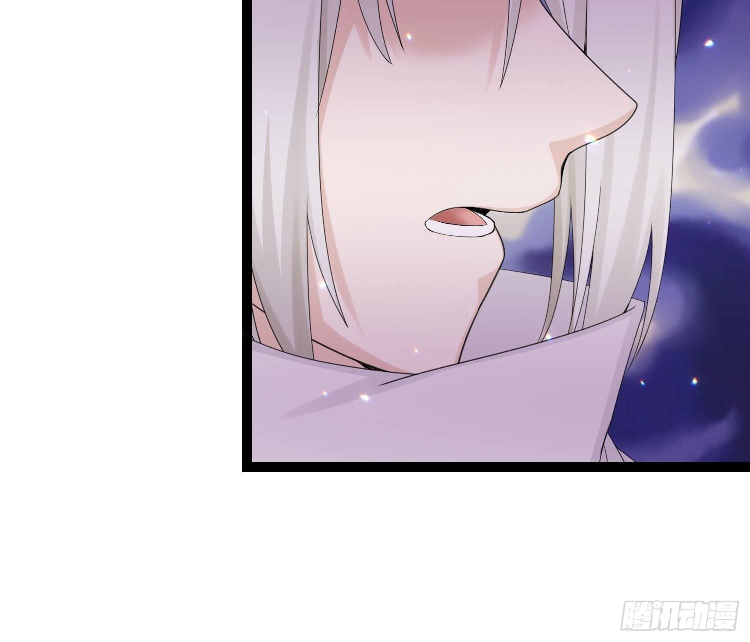 第18话 兄妹
