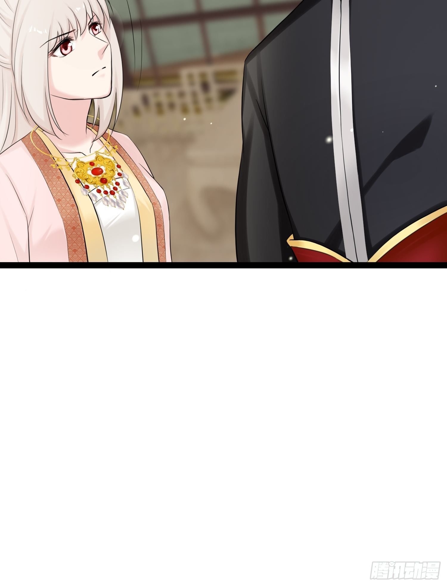 第19话 阴谋