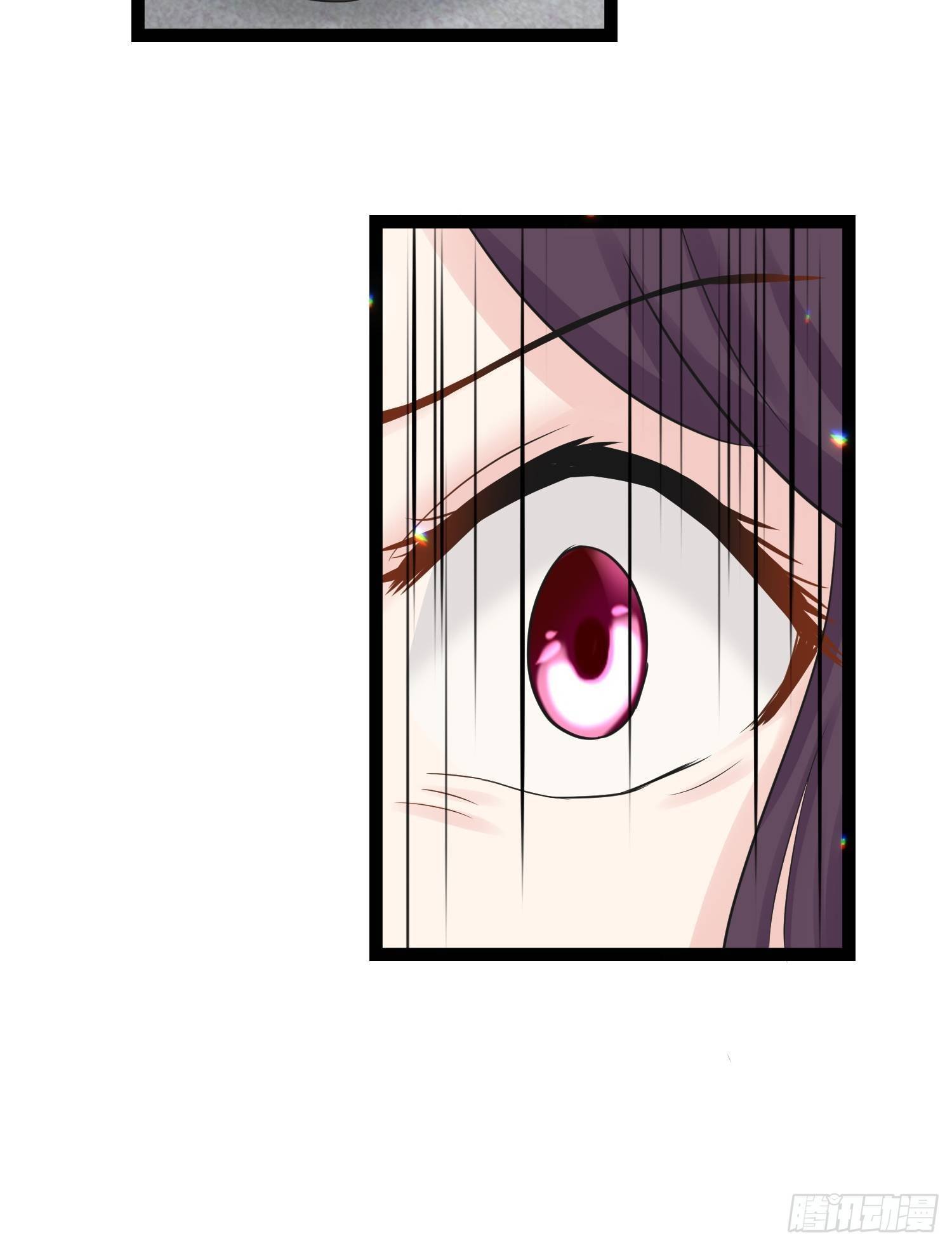 第22话 吃醋