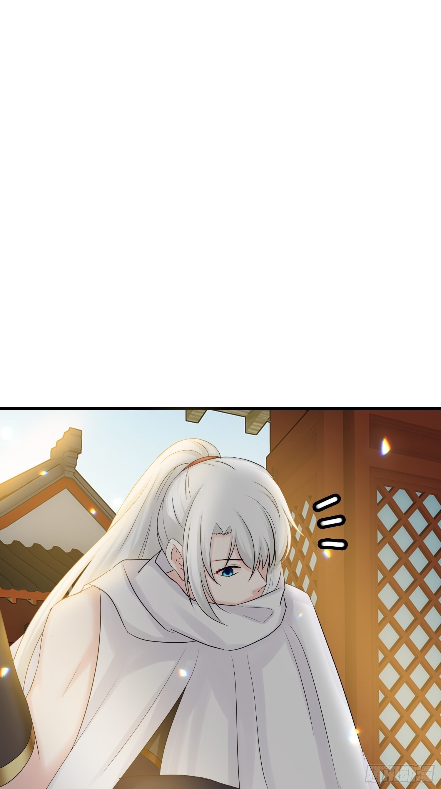 第24话 颖刃的小心机