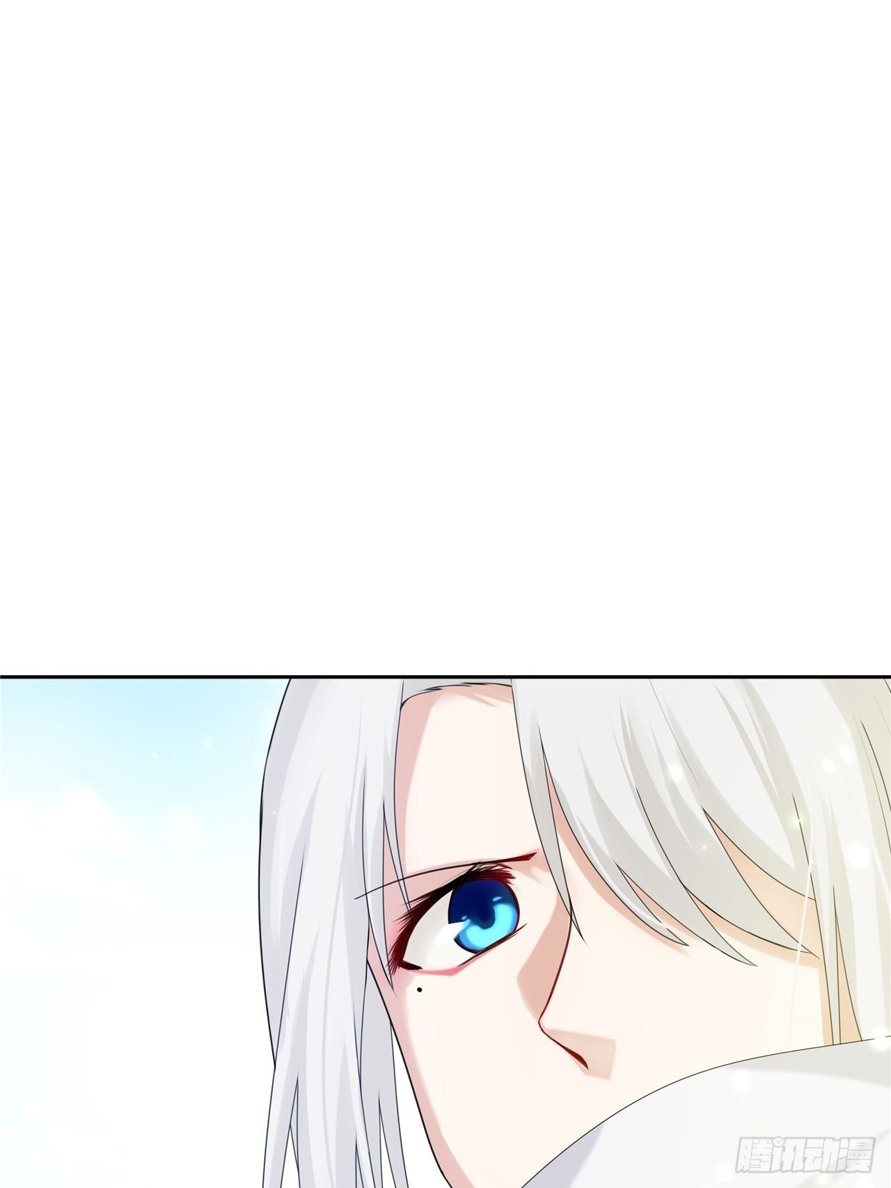 第2话 不重蹈覆辙