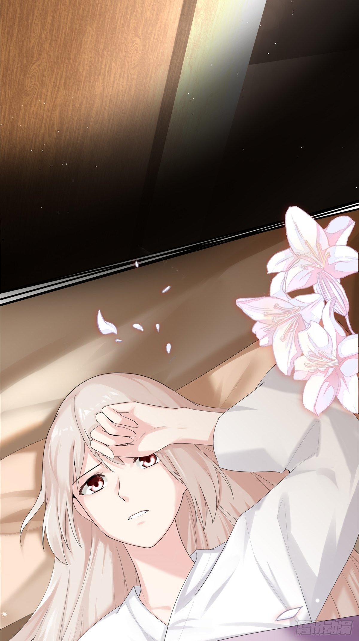 第3话 好戏开始