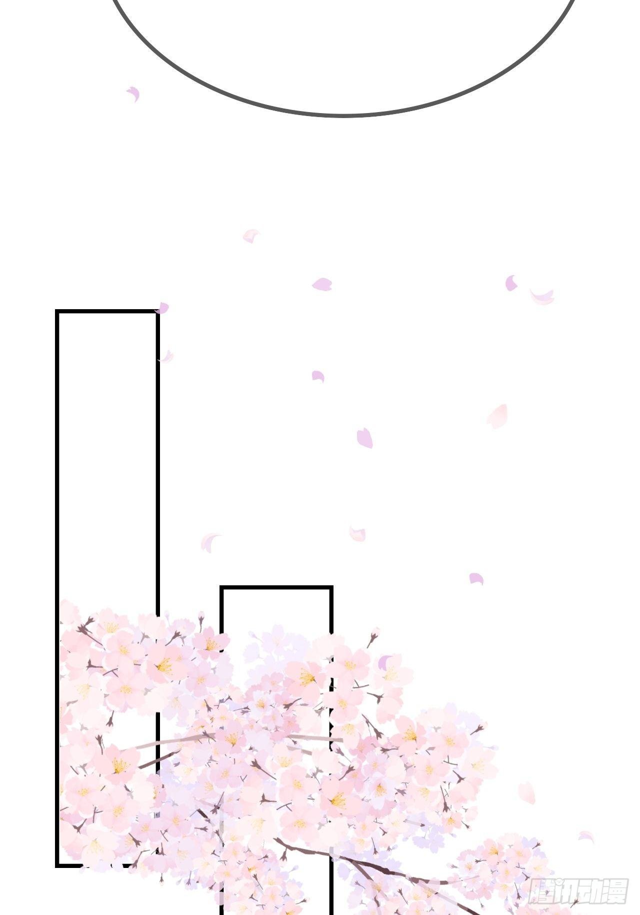 第5话 买买买