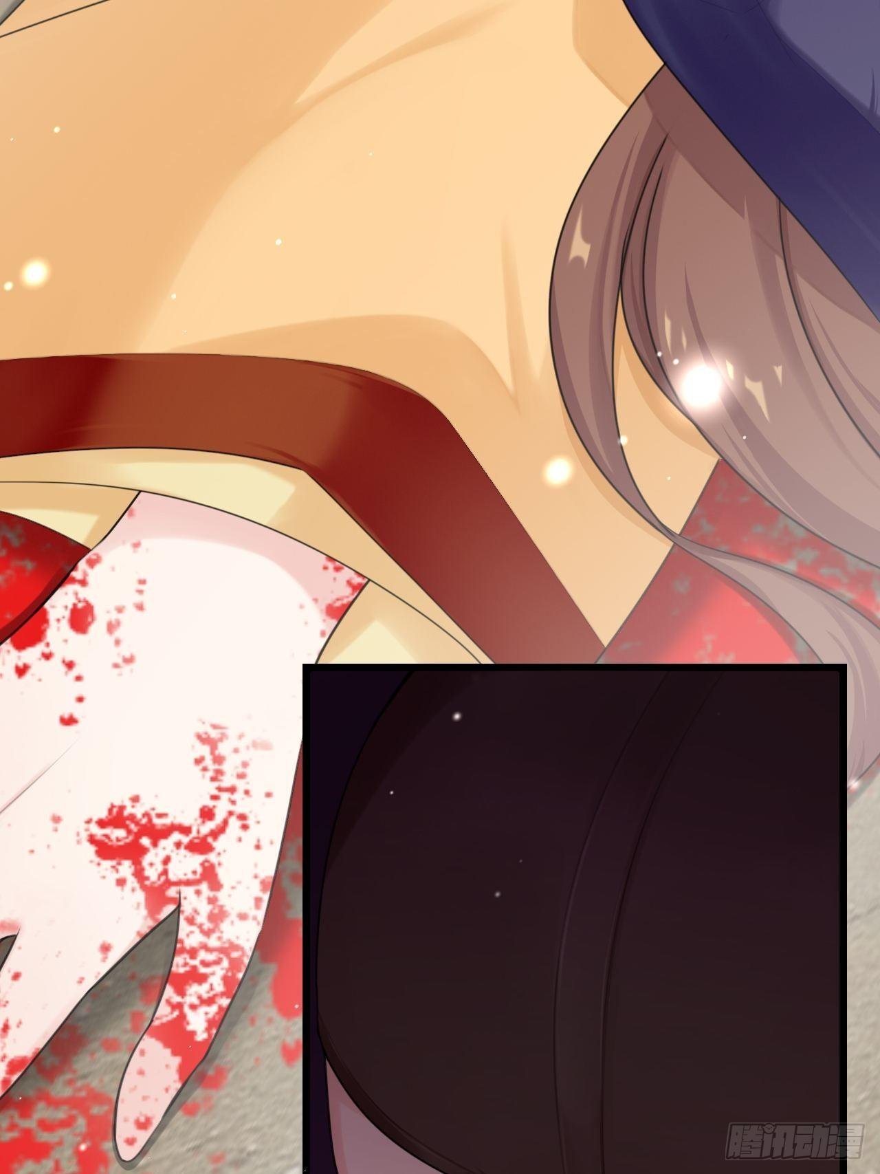 第6话 红红火火恍恍惚惚