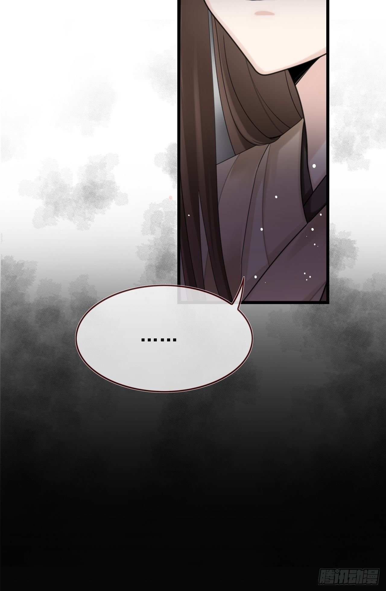 第7话 你是看上他了？