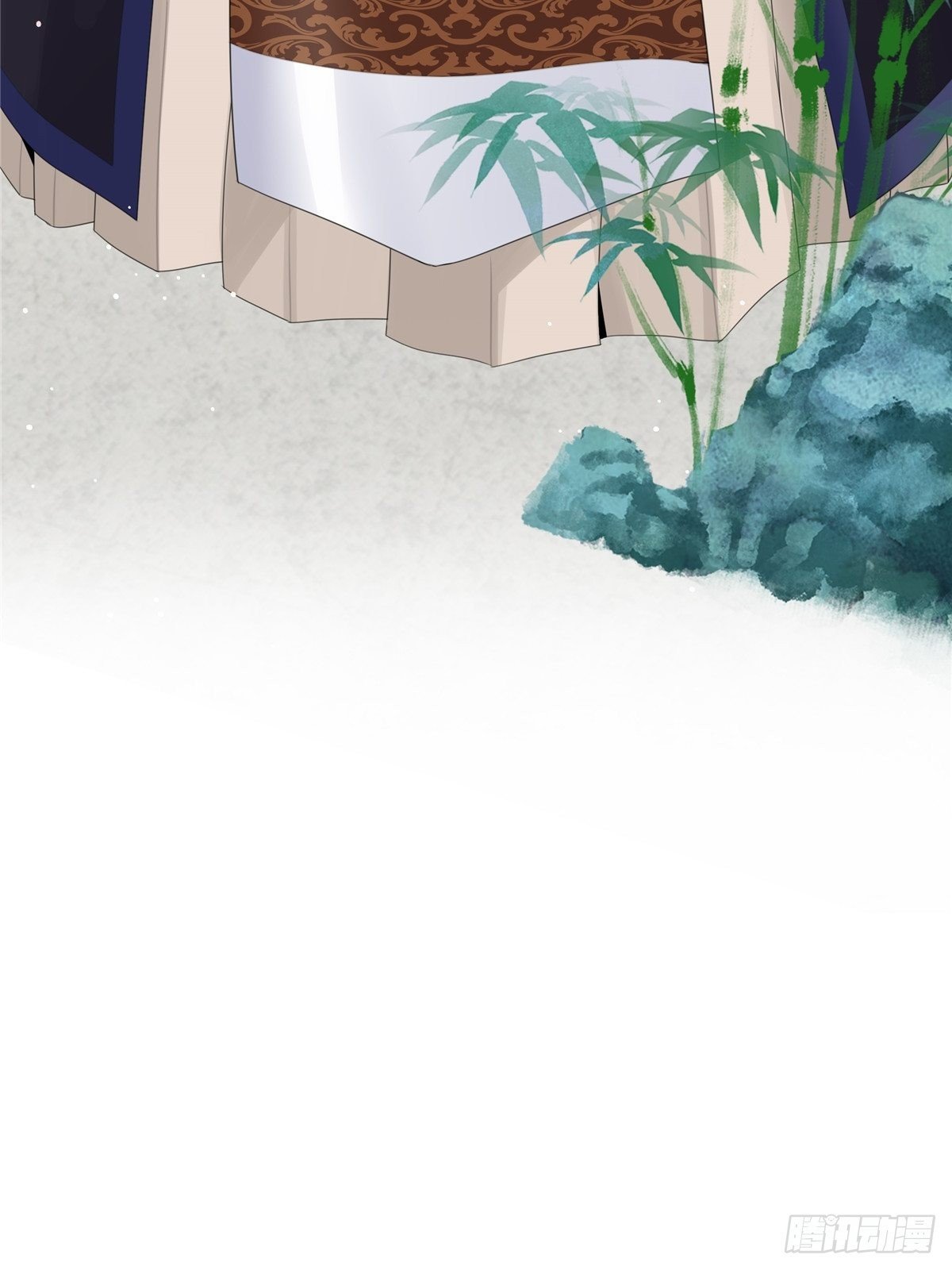 第8话 嫉妒