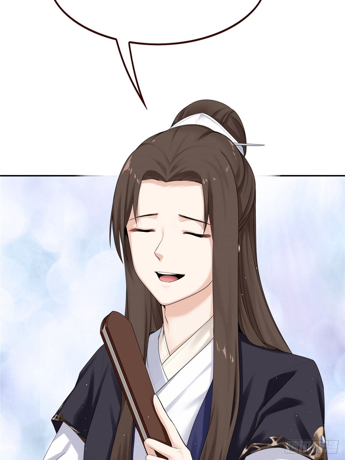第8话 嫉妒