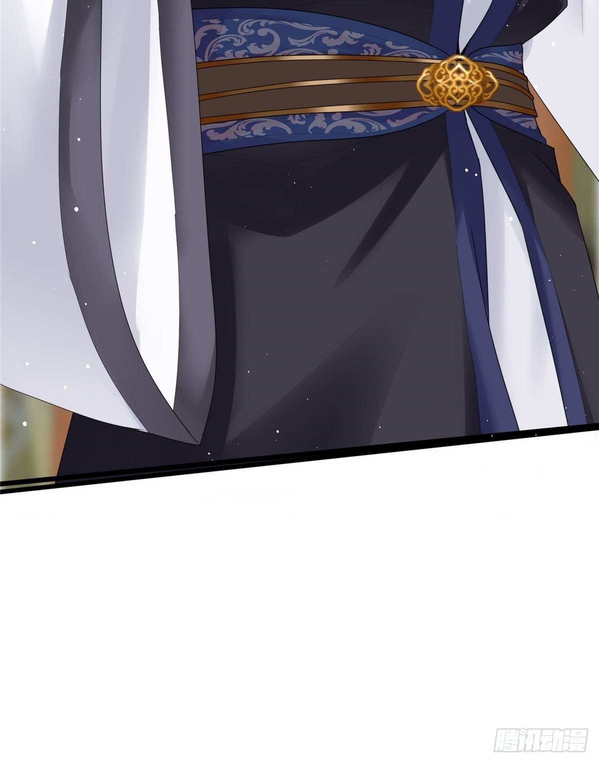 第8话 嫉妒