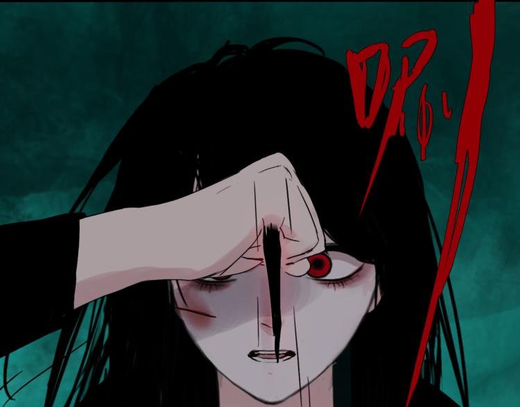 第十四话 再识君