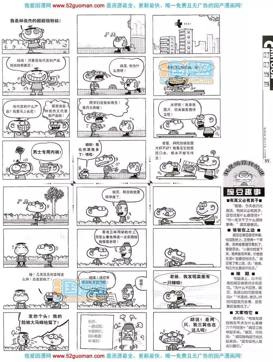 20079期