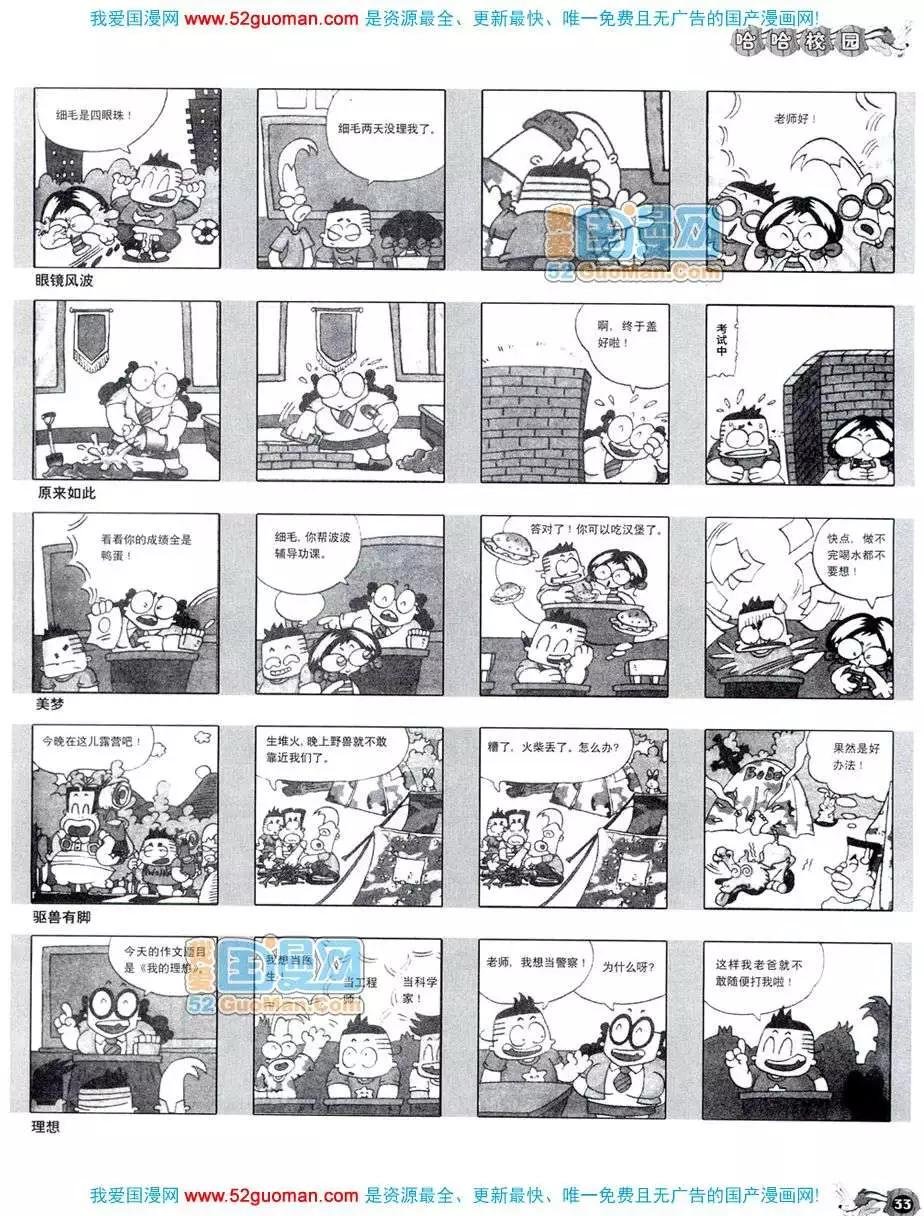 20087期