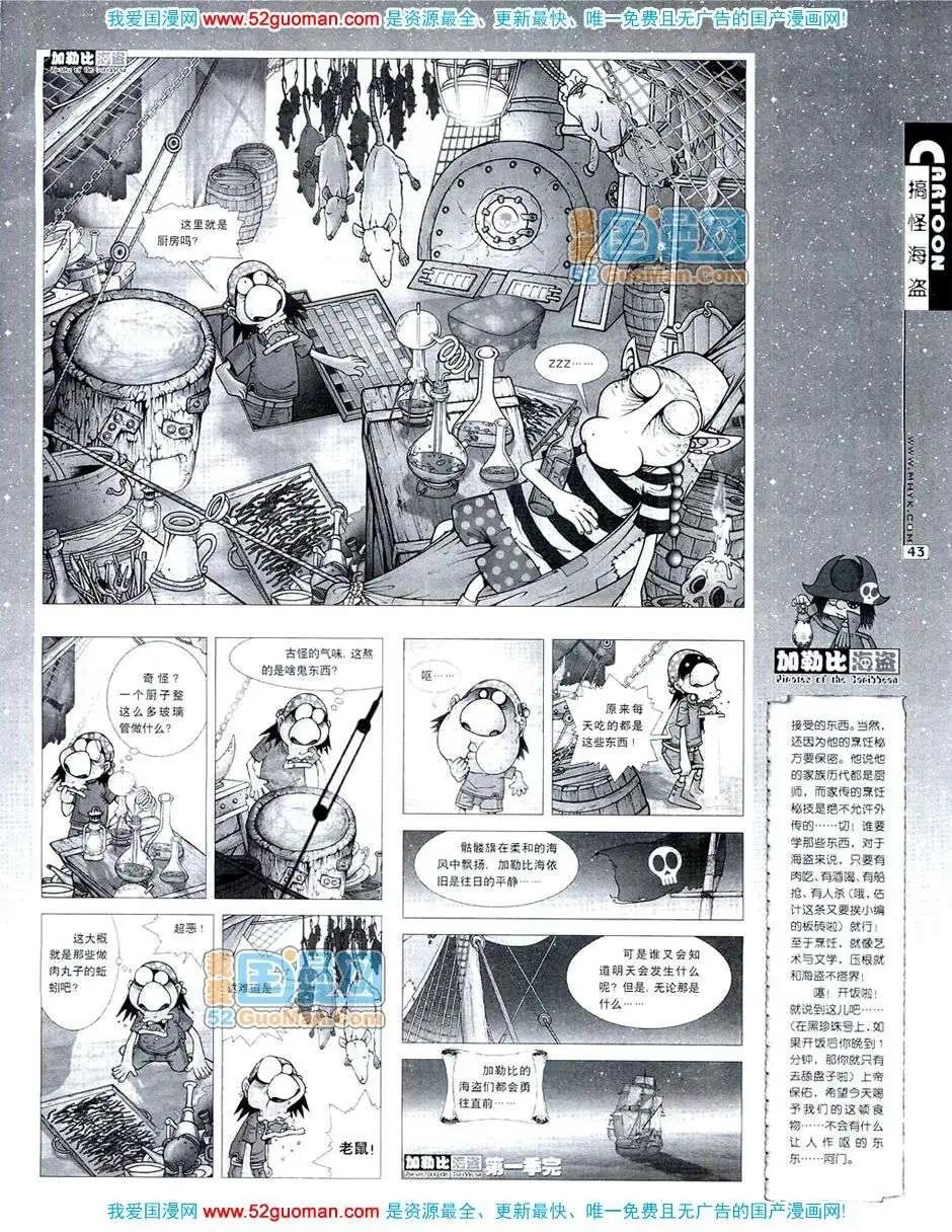 20074期