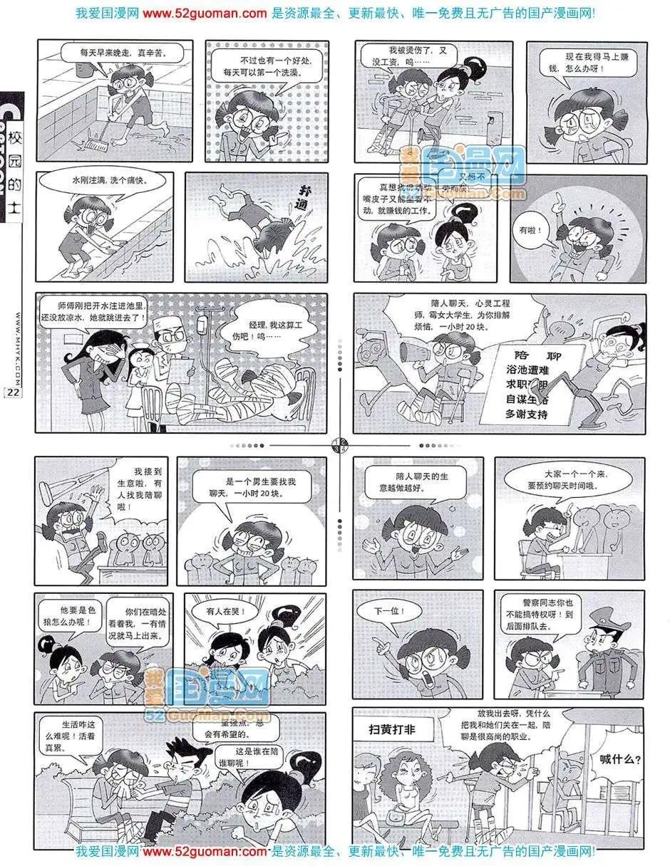 20077期