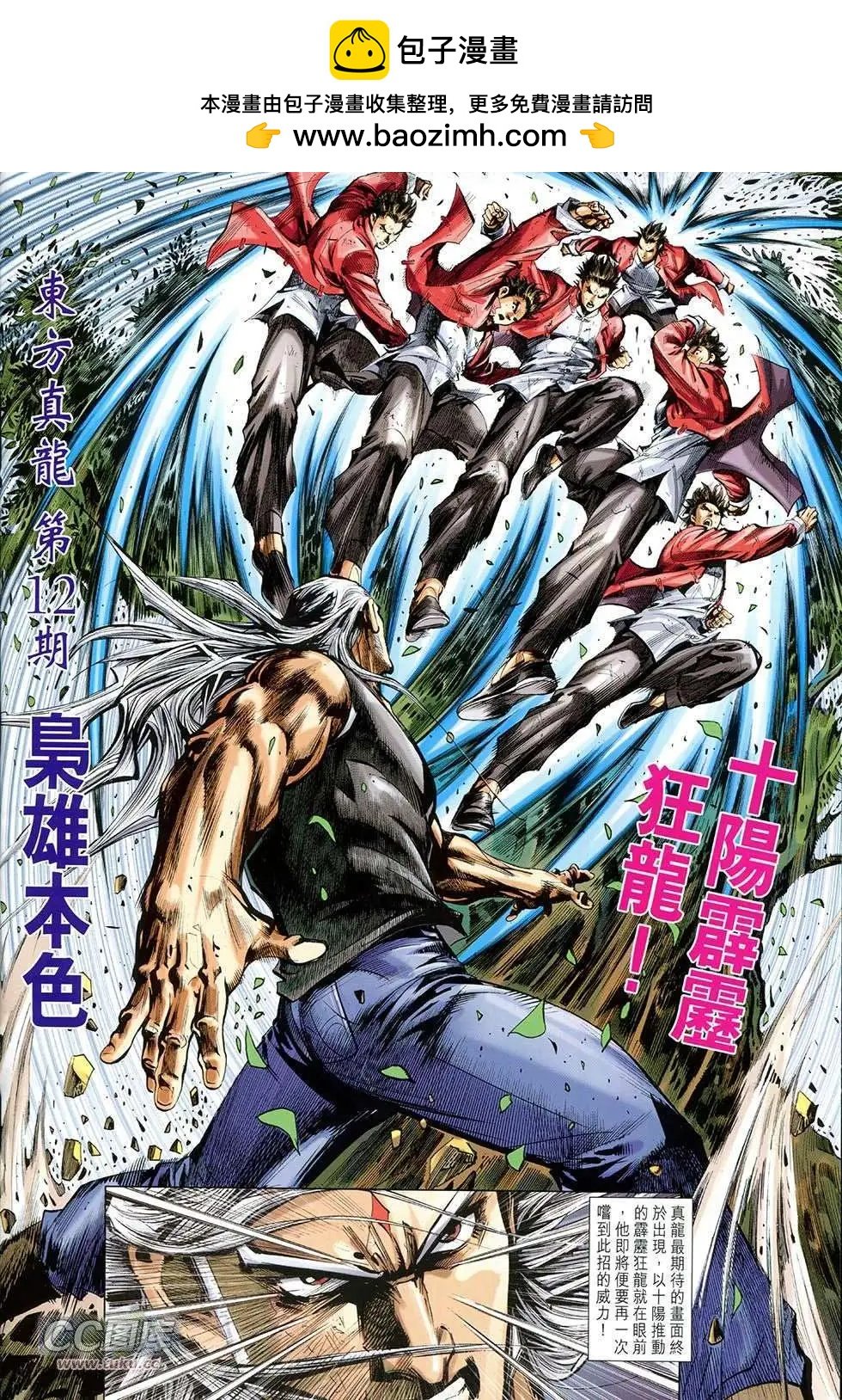 第12卷