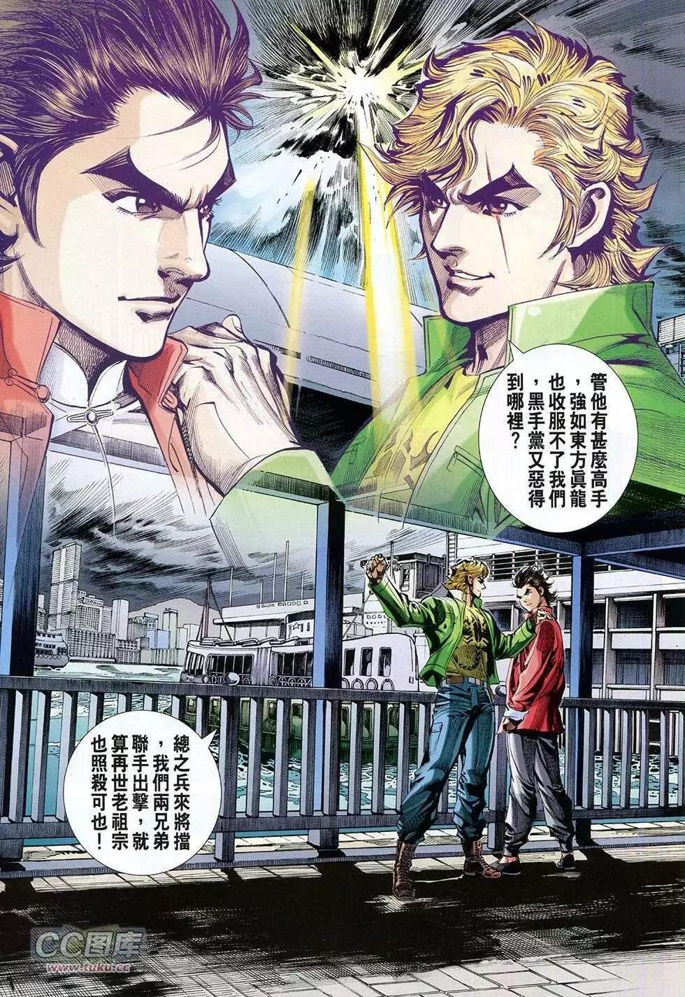 第09卷