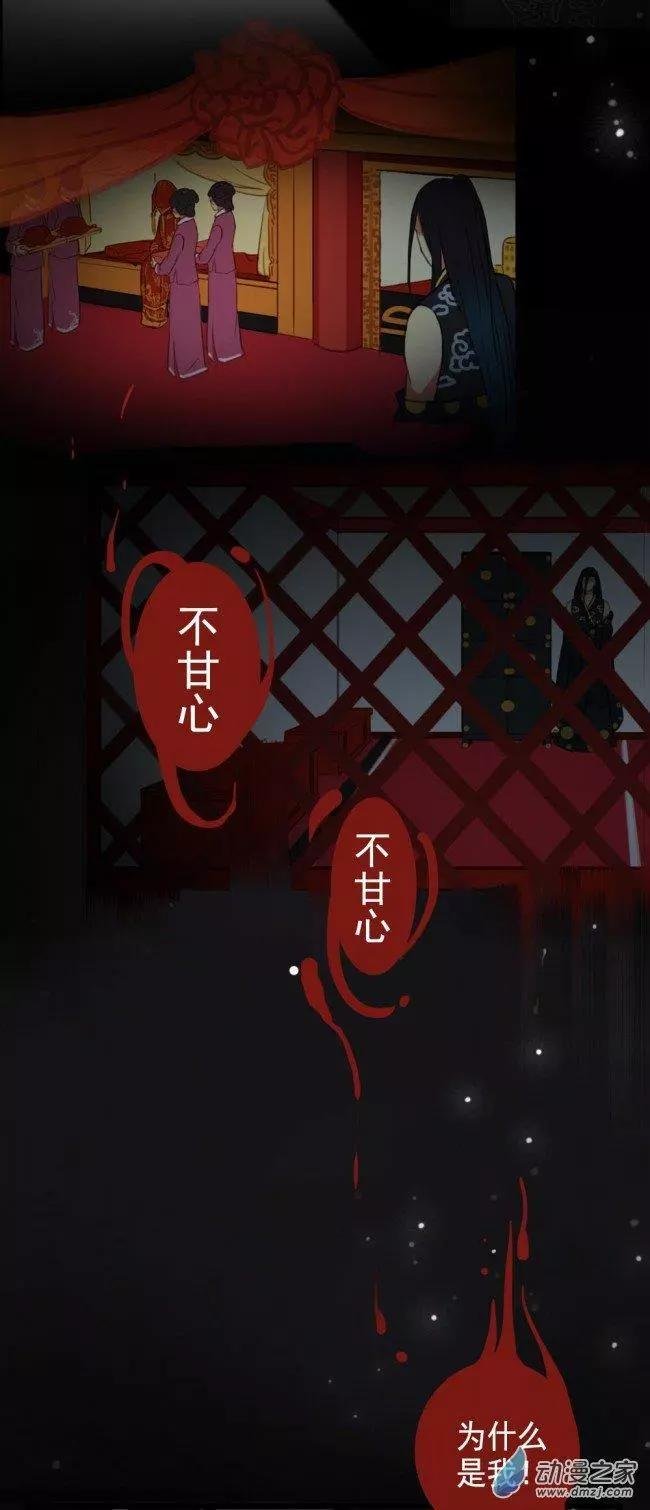 第02回