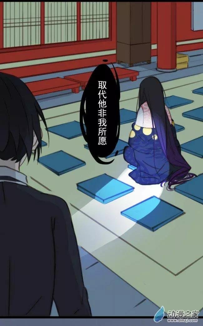 第01回