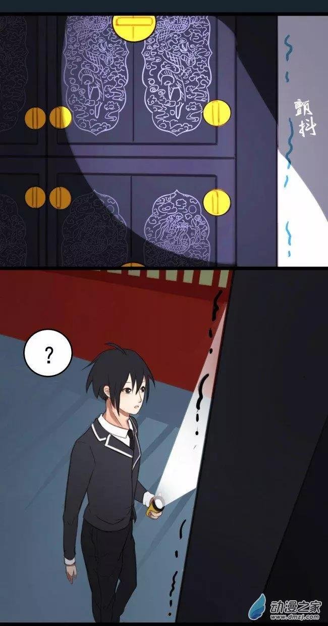 第01回