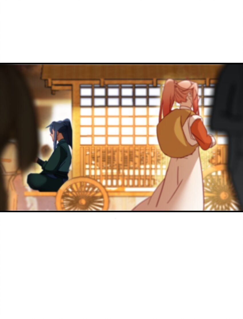 16 墨家机关城