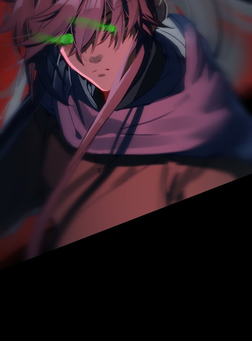 14 耗竭