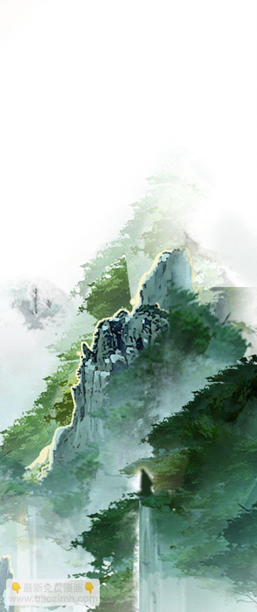11 没有计划就是最好的计划