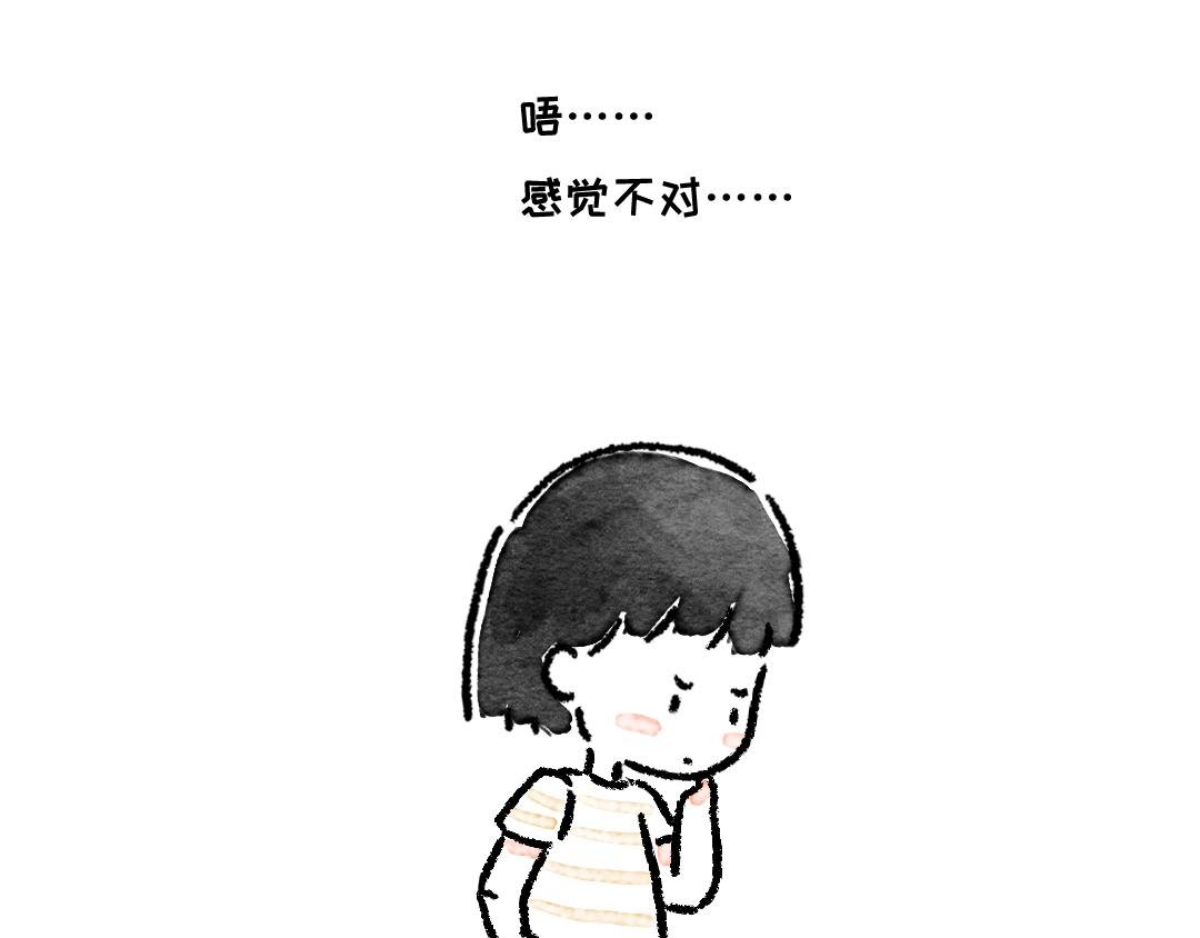 量体重