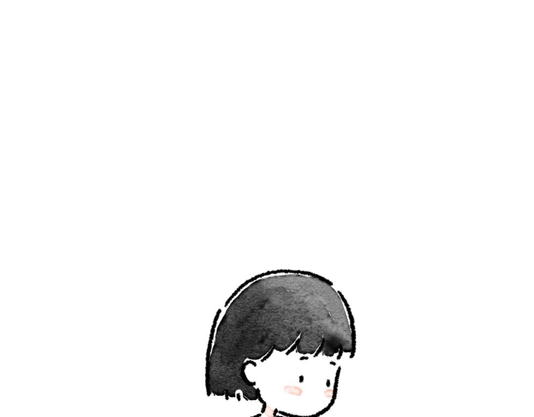 量体重