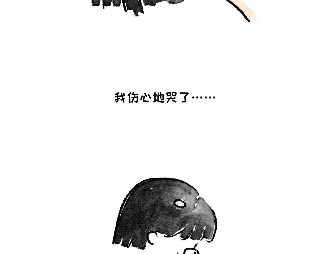 你知道什么叫斑秃吗