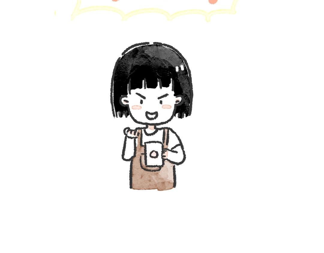 这七天的梦