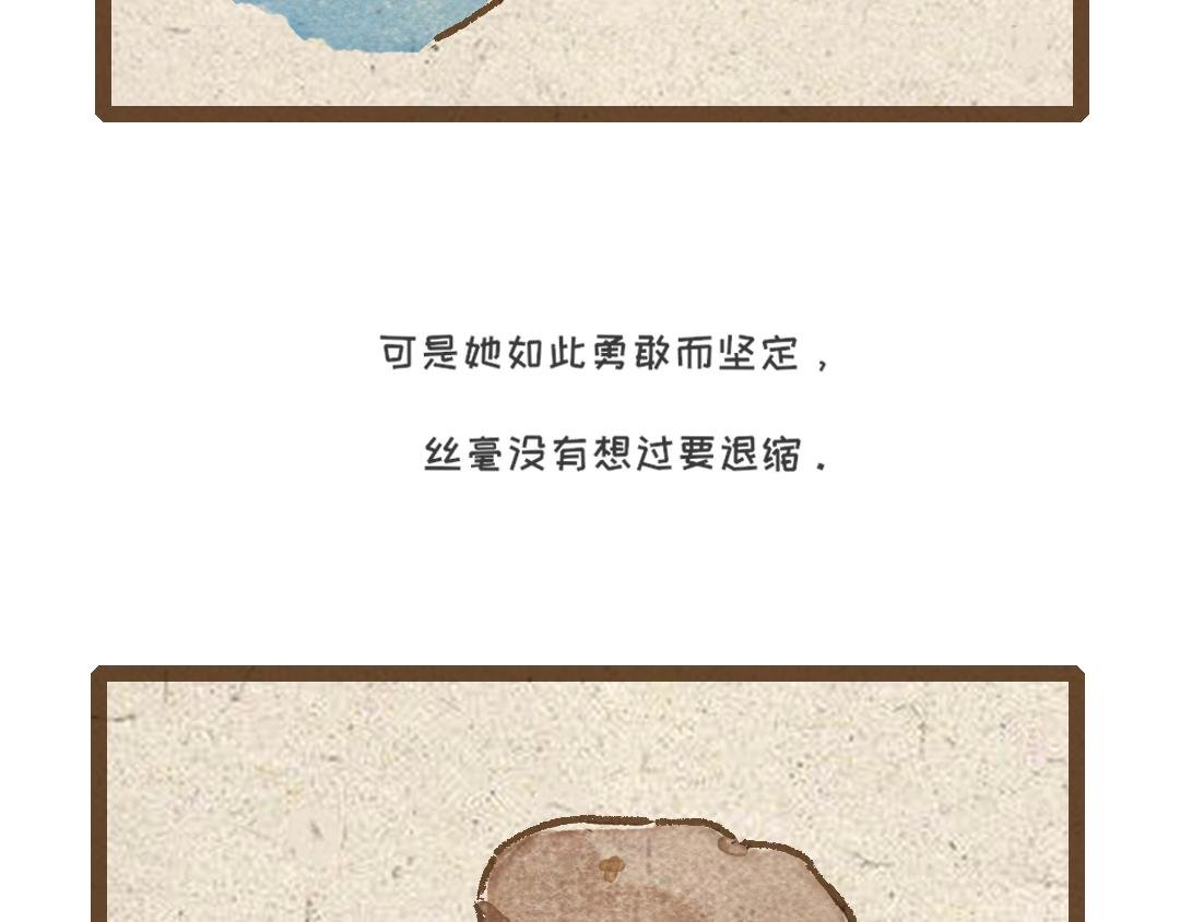 杏鲍菇的故事